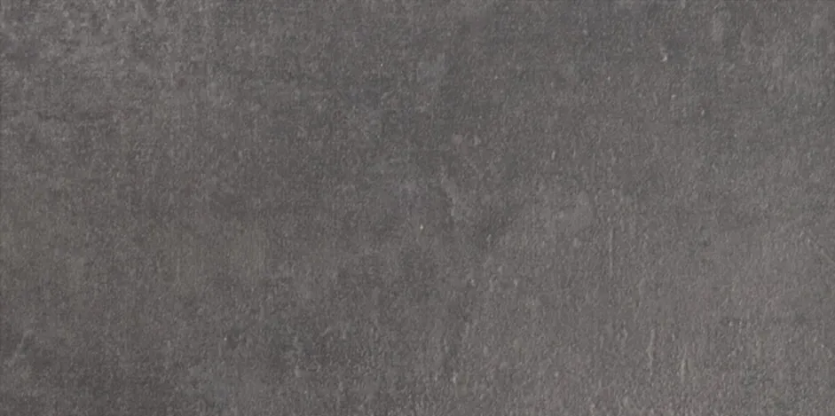 Gigacer Concrete Grijs mat 60X120cm ( GIGCONSM6012R ) Veilige Betaling