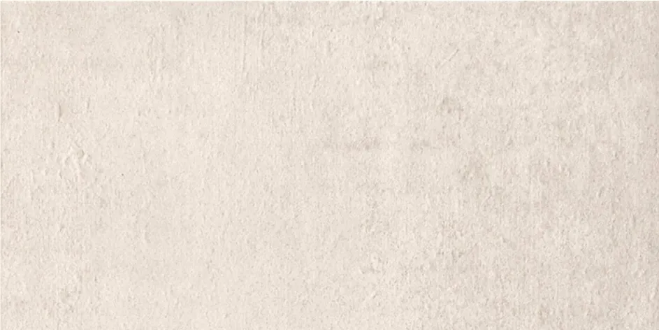 Koop Vandaag Gigacer Concrete Grijs mat 60X120cm ( GIGCONWH6012R )