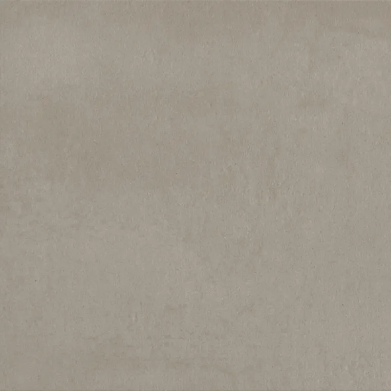 Gigacer Concrete Grijs mat 60X60cm ( GIGCONRORR ) Meest Verkocht