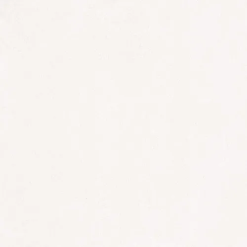 Aanbieding Gigacer Concrete Wit mat 120X120cm ( GIGCONPU1212R6 )