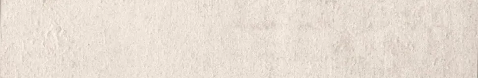 Gigacer Concrete Wit mat 120X250cm ( GIGCONWH1225R6 ) Bestseller