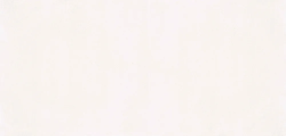 Speciale Aanbieding Gigacer Concrete Wit mat 60X120cm ( GIGCONPU6012R6 )