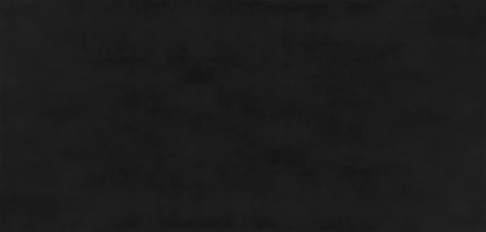 Gigacer Concrete Zwart mat 60X120cm ( GIGCONBL6012R6 ) Snelle Levering