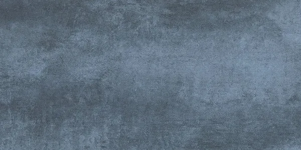 Lage Prijs Gigacer KREA Blauw mat 30X60cm ( GIGKREBLBR5 )
