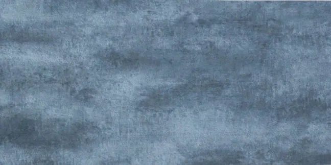 Dagaanbieding Gigacer KREA Blauw mat 60X120cm ( GIGKREBL6012R5 )