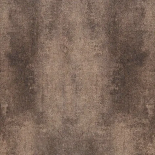 Gigacer KREA Bruin mat 120X120cm ( GIGKREGN1212R ) Exclusieve Aanbieding