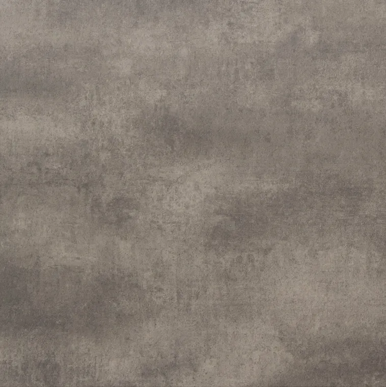 Gigacer KREA Bruin mat 60X60cm ( GIGKRENURR5 ) Beste Prijs