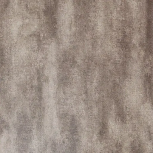 Gigacer KREA Grijs mat 120X120cm ( GIGKRENU1212R5 ) Premium