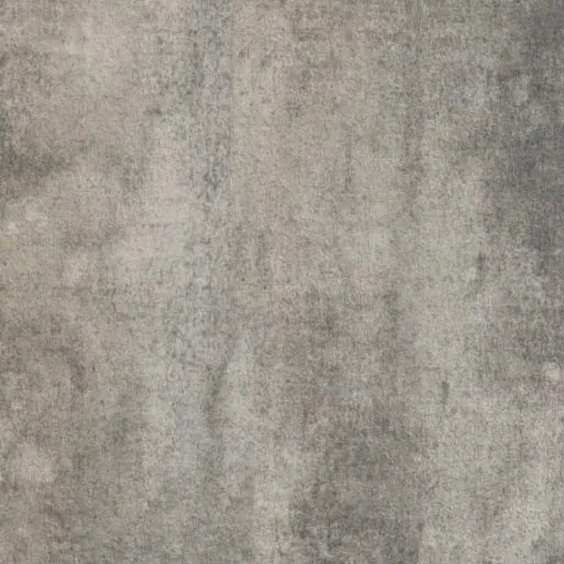 Gigacer KREA Grijs mat 120X120cm ( GIGKRESI1212R5 ) Actieprijs