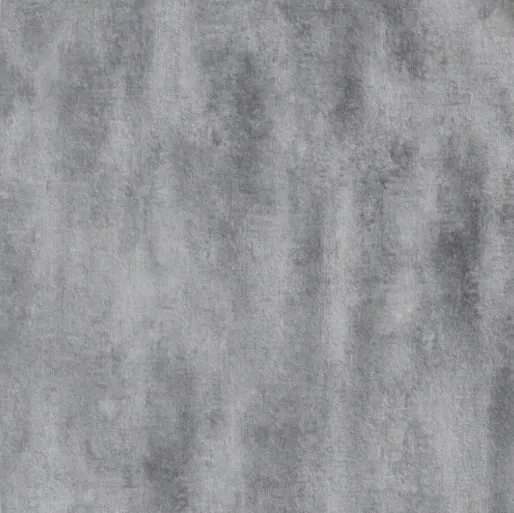 Beperkt Aanbod Gigacer KREA Grijs mat 120X120cm ( GIGKRESN1212R )