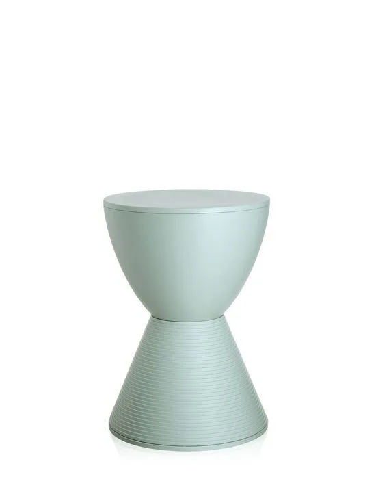 Kartell Prince AHA krukje-Groen Voordeelprijs