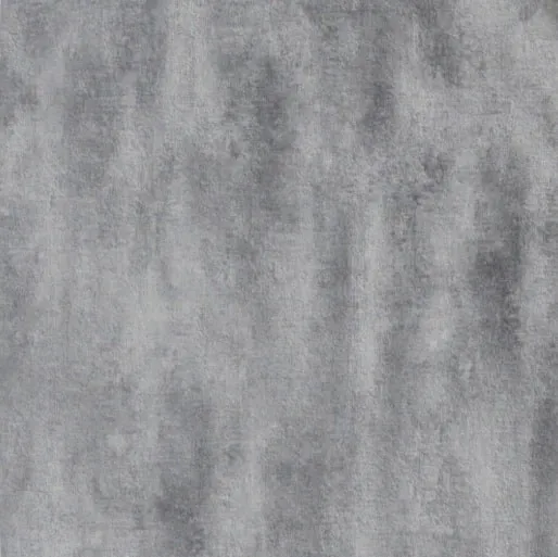 Gigacer KREA Grijs mat 120X120cm ( GIGKRESN1212R5 ) Veilige Betaling