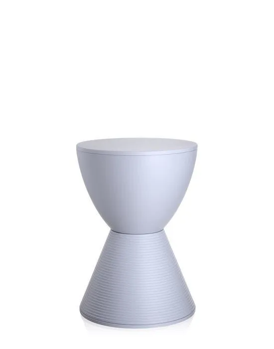 Populair Kartell Prince AHA krukje-Lavendel
