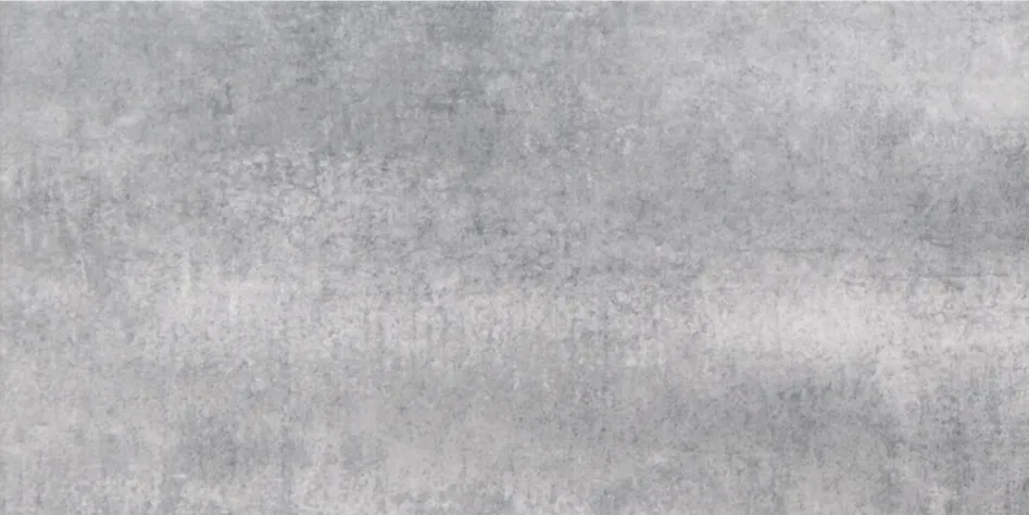 Gigacer KREA Grijs mat 30X60cm ( GIGKRESNBR ) Seizoensaanbieding