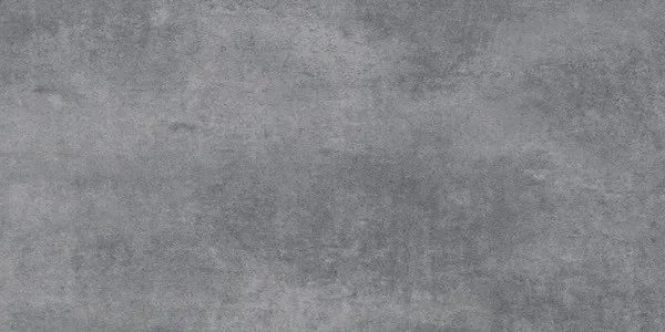 Gigacer KREA Grijs mat 30X60cm ( GIGKRESNBR5 ) Tijdelijk Beschikbaar
