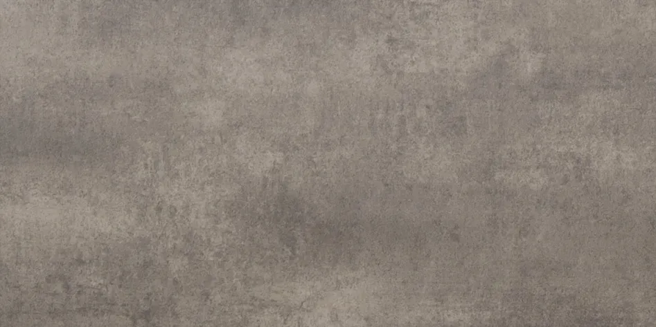 Gigacer KREA Grijs mat 60X120cm ( GIGKRENU6012R5 ) Goedkoop