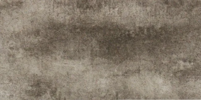Direct Beschikbaar Gigacer KREA Grijs mat 60X120cm ( GIGKRESI6012R5 )