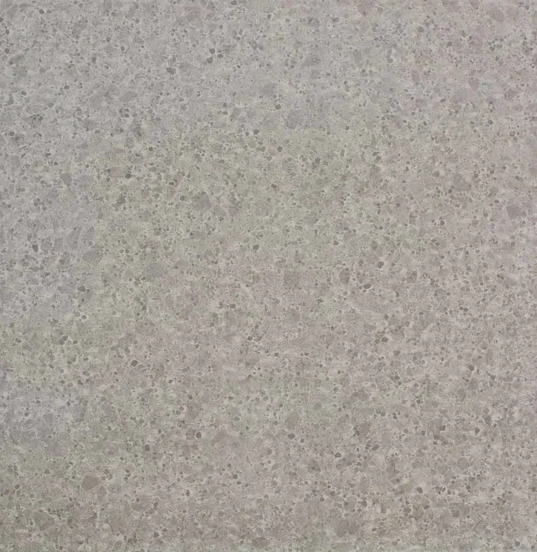 Tijdelijk Beschikbaar Gigacer INCLUSIONI Grijs mat 120X120cm ( GIGINCCE1212RS )