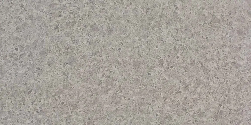Gigacer INCLUSIONI Grijs mat 60X120cm ( GIGINCCE6012BR ) Alleen Vandaag