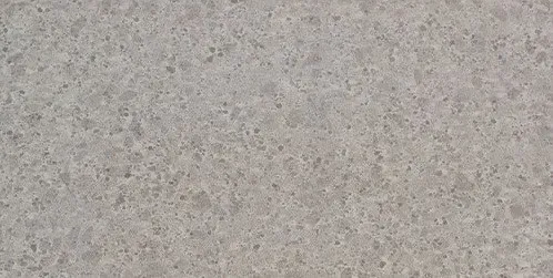 Lage Kosten Gigacer INCLUSIONI Grijs mat 60X120cm ( GIGINCCE6012R )