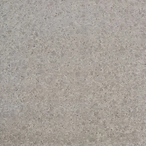 Snelle Levering Gigacer INCLUSIONI Grijs mat 60X60cm ( GIGINCCERRR )