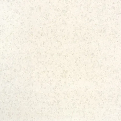 Gigacer INCLUSIONI Wit mat 60X60cm ( GIGINCBPRRR ) Bestel Nu