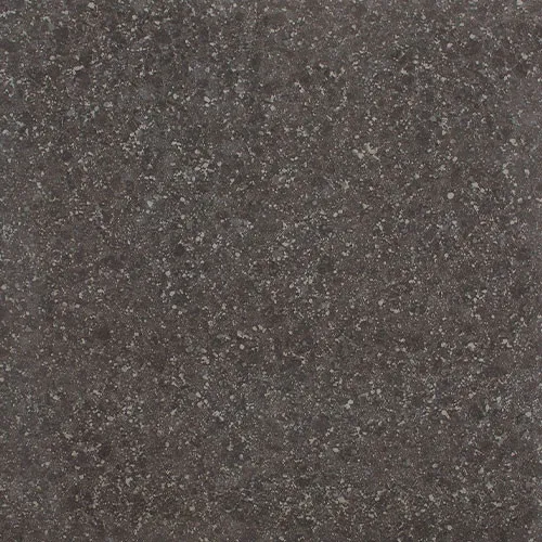 Gigacer INCLUSIONI Zwart mat 60X60cm ( GIGINCVURRS ) Nieuw