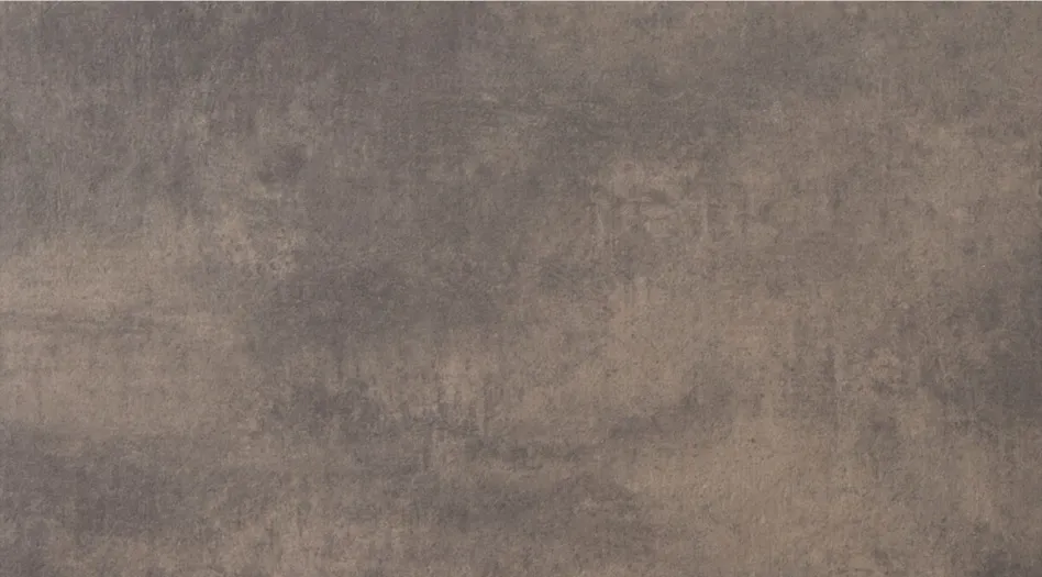 Gigacer KREA Beige mat 60X120cm ( GIGKREGR6012R5 ) Lage Kosten