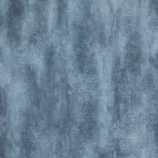 Gigacer KREA Blauw mat 120X120cm ( GIGKREBL1212R5 ) Aanbieding