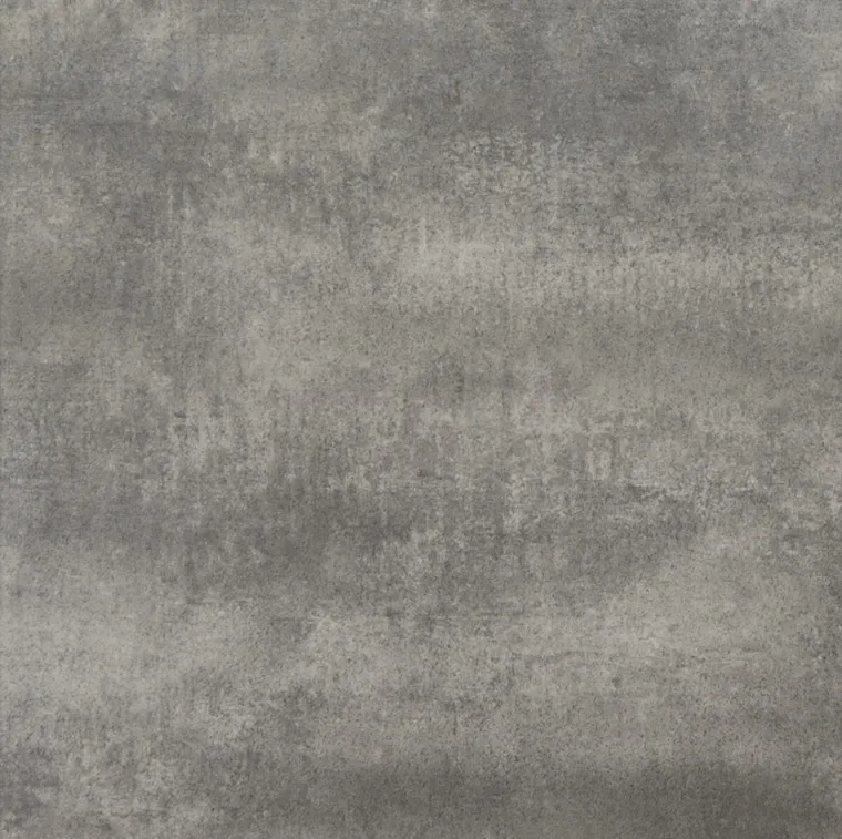 Direct Beschikbaar Gigacer KREA Grijs mat 60X60cm ( GIGKRESIRR5 )
