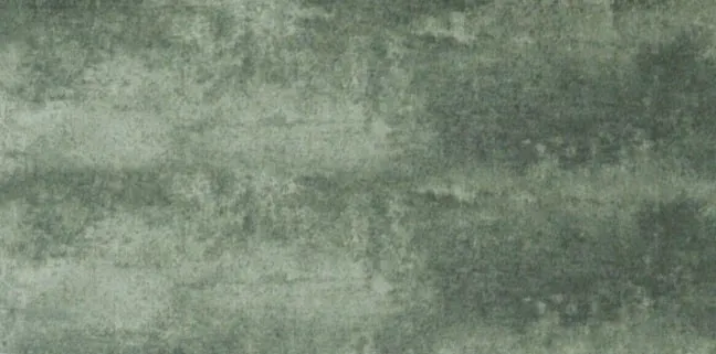 Gigacer KREA Groen mat 30X60cm ( GIGKREGRBR5 ) Betaalbaar