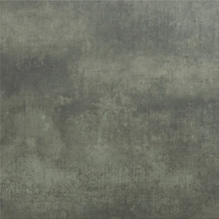 Gigacer KREA Groen mat 60X60cm ( GIGKREGRRR5 ) Veilige Betaling