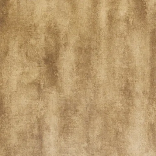 Gigacer KREA Oranje mat 120X120cm ( GIGKREOR1212R5 ) Populair