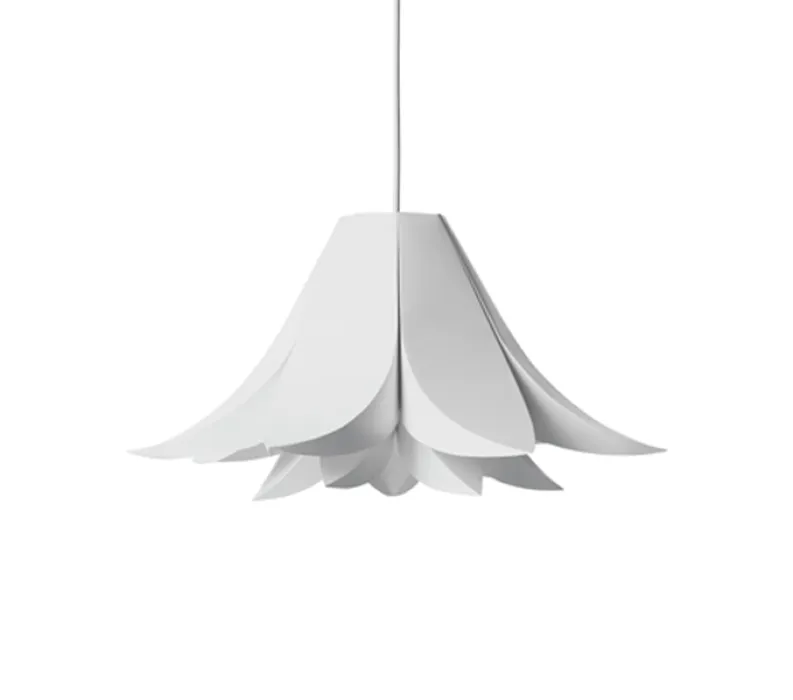 Fabrieksprijs Normann Copenhagen Norm 06 hanglamp-Small