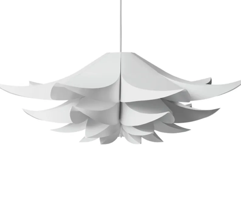 Tijdelijk Beschikbaar Normann Copenhagen Norm 06 hanglamp-Large