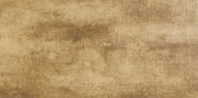 Gratis Retour Gigacer KREA Oranje mat 60X120cm ( GIGKREOR6012R5 )