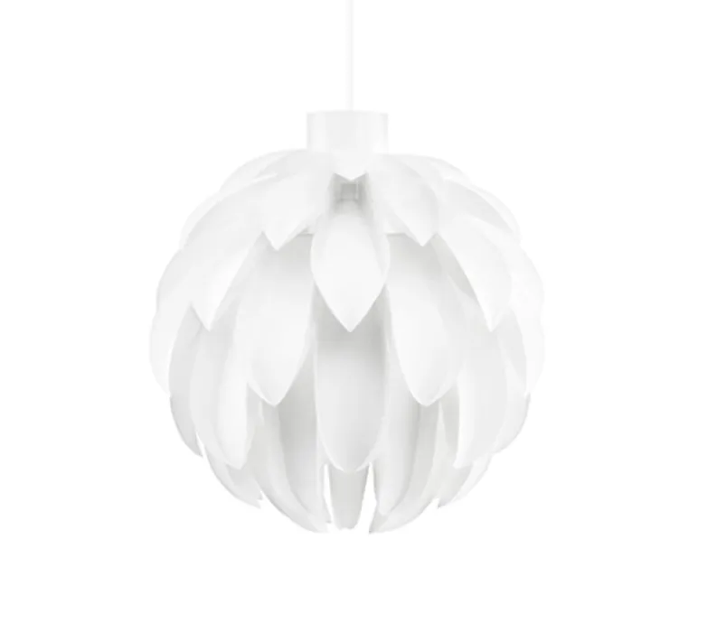 Flitsaanbieding Normann Copenhagen Norm 12 hanglamp-Large