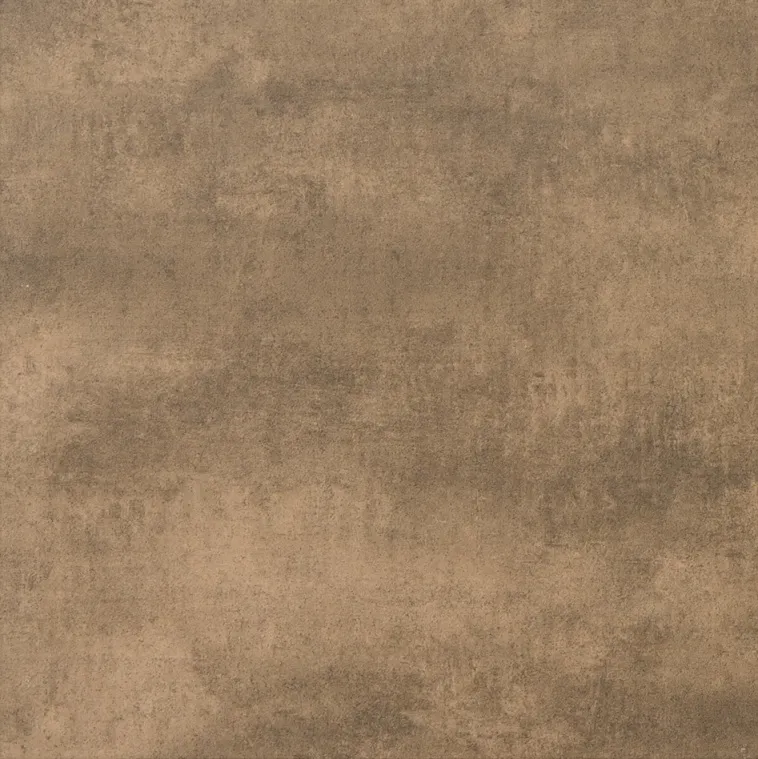 Gigacer KREA Oranje mat 60X60cm ( GIGKREORRR5 ) Bestel Nu