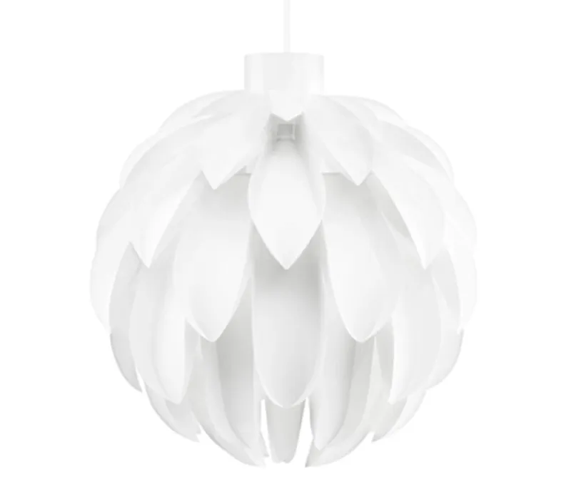 Normann Copenhagen Norm 12 hanglamp-X-Large Fabrieksprijs