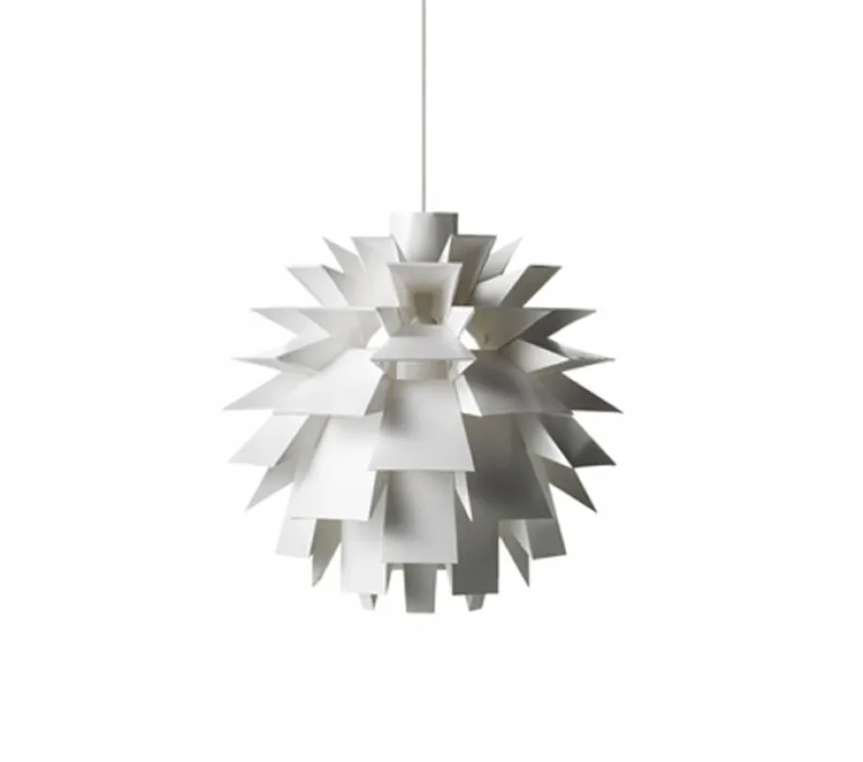 Hete Deal Normann Copenhagen Norm 69 hanglamp-Small