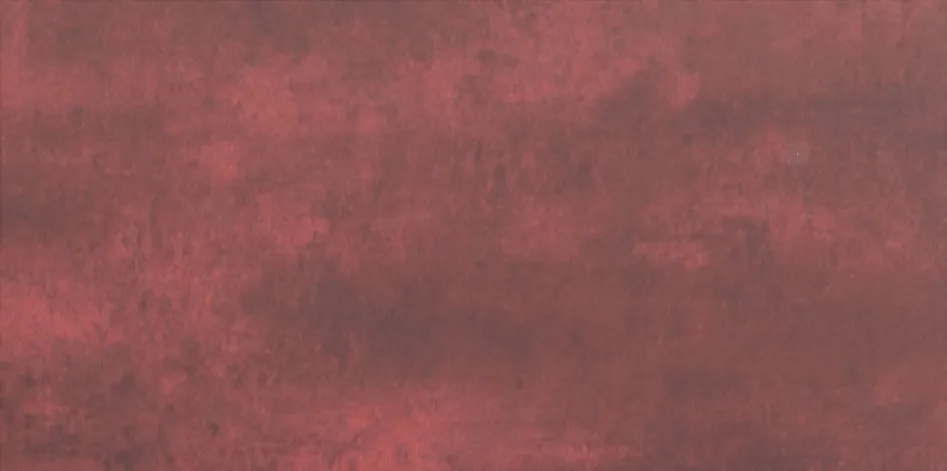 Gigacer KREA Rood mat 30X60cm ( GIGKREREBR ) Beperkt Aanbod