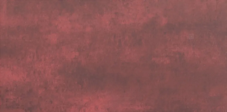 Voordeelprijs Gigacer KREA Rood mat 30X60cm ( GIGKREREBR5 )