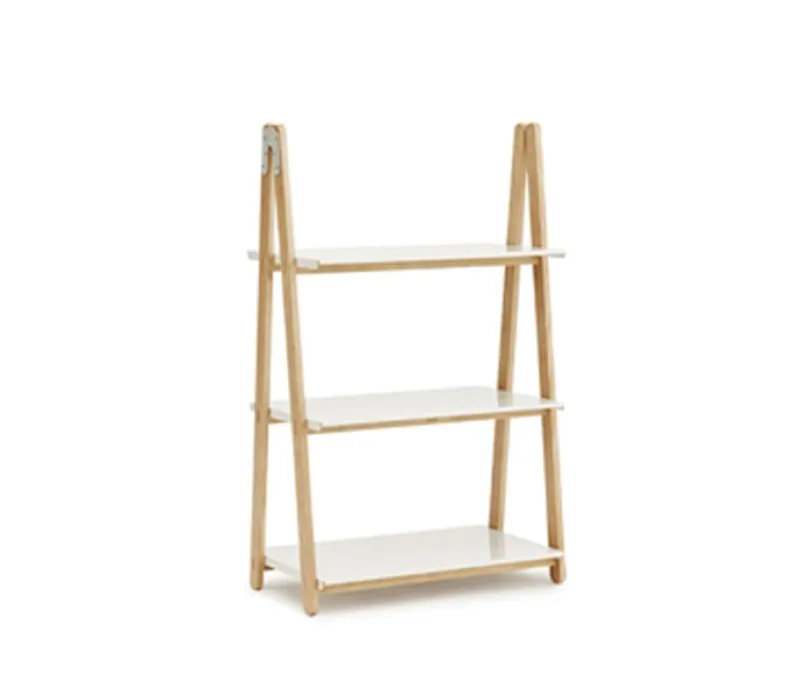 Normann Copenhagen One Step Up kast-Laag Actieprijs