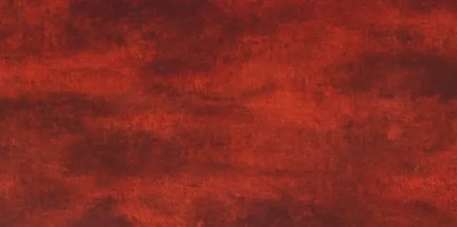 Meest Verkocht Gigacer KREA Rood mat 60X120cm ( GIGKRERE6012R5 )