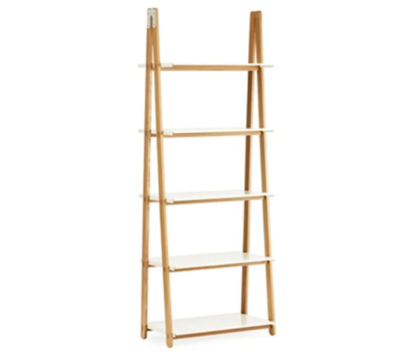 Koopje Normann Copenhagen One Step Up kast-Hoog