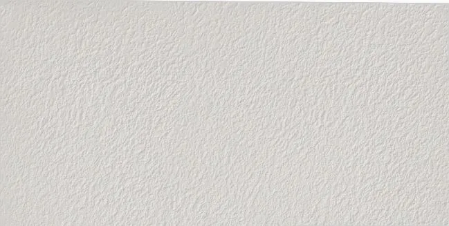 Merkproduct Gigacer LIGHT Wit mat 30X60cm ( GIGLIGCRBR5 )