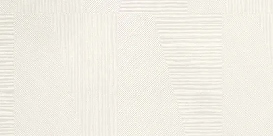 Gigacer LIGHT Wit mat 30X60cm ( GIGLIGPTWR6 ) Koopje