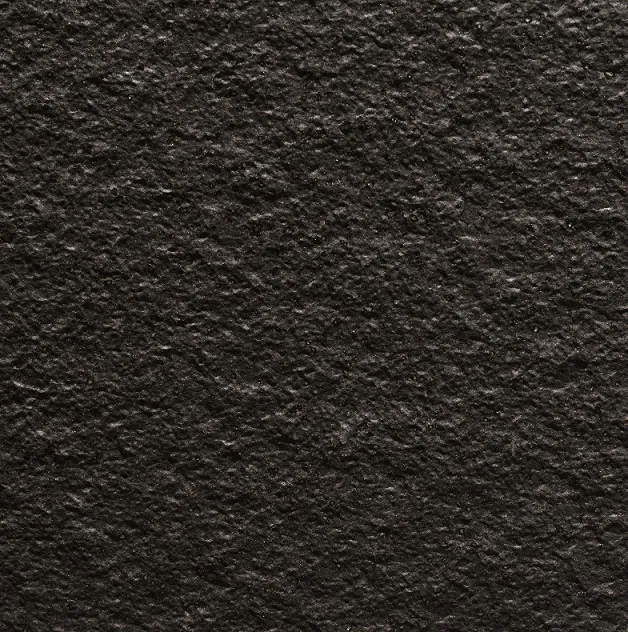 Beperkt Aanbod Gigacer MADE 2.0 Antraciet mat 120X120cm ( GIGMADGP1212RR )
