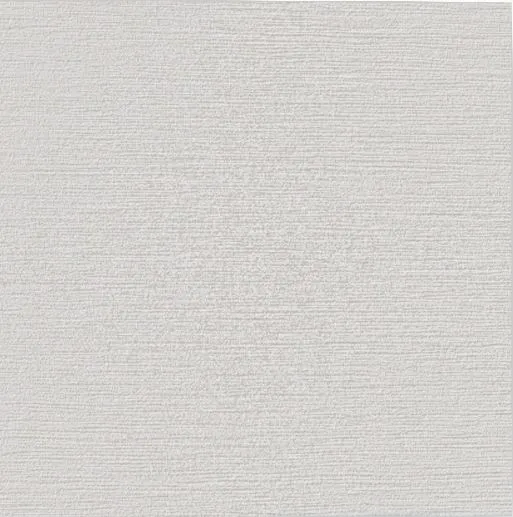 Gigacer LIGHT Wit mat 120X120cm ( GIGLIGRI1212R5 ) Gecertificeerd