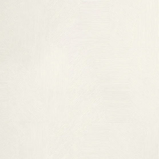 Gigacer LIGHT Wit mat 120X120cm ( GIGLIGTW1212R6 ) Finale Uitverkoop